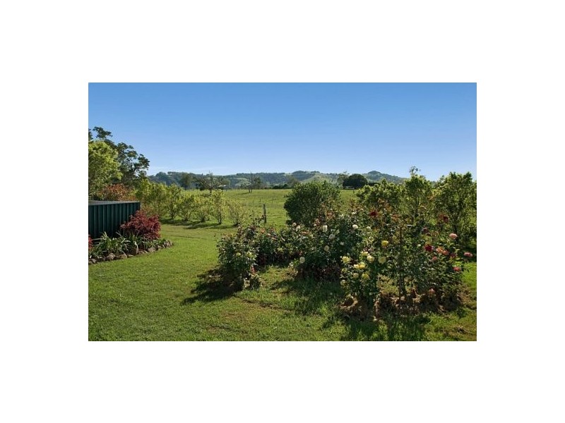 Mckees Hill NSW 2480