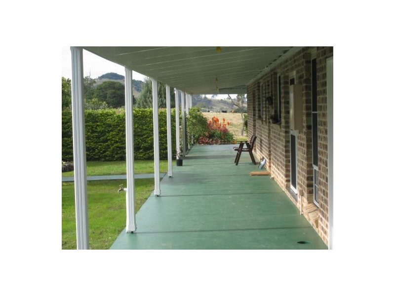 Mckees Hill NSW 2480