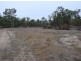 Lot 69 Banyabba Station Rd, Whiporie NSW 2469