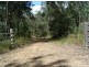 Ewingar NSW 2469