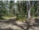 Ewingar NSW 2469