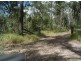 Ewingar NSW 2469