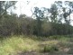 Ewingar NSW 2469