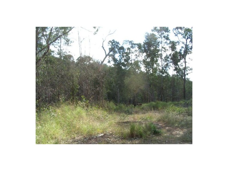 Ewingar NSW 2469