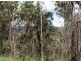 Ewingar NSW 2469