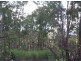 Ewingar NSW 2469