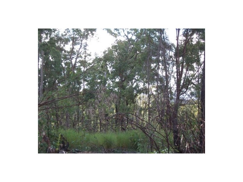Ewingar NSW 2469