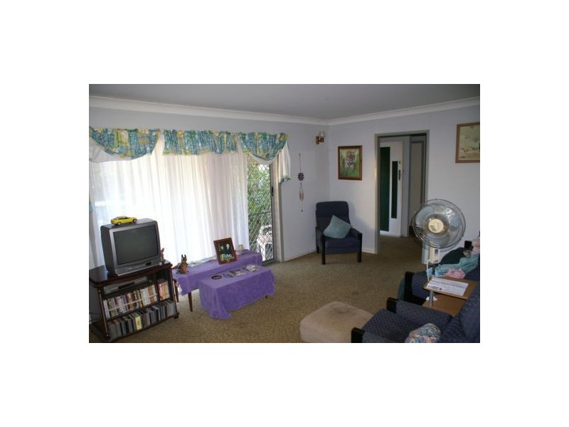 6 Arthur Street, Casino NSW 2470