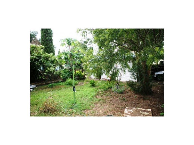 6 Arthur Street, Casino NSW 2470