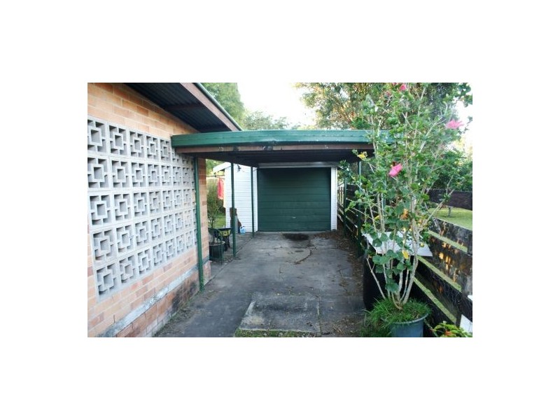 6 Arthur Street, Casino NSW 2470