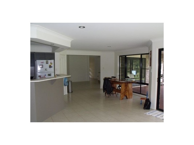 Spring Grove NSW 2470