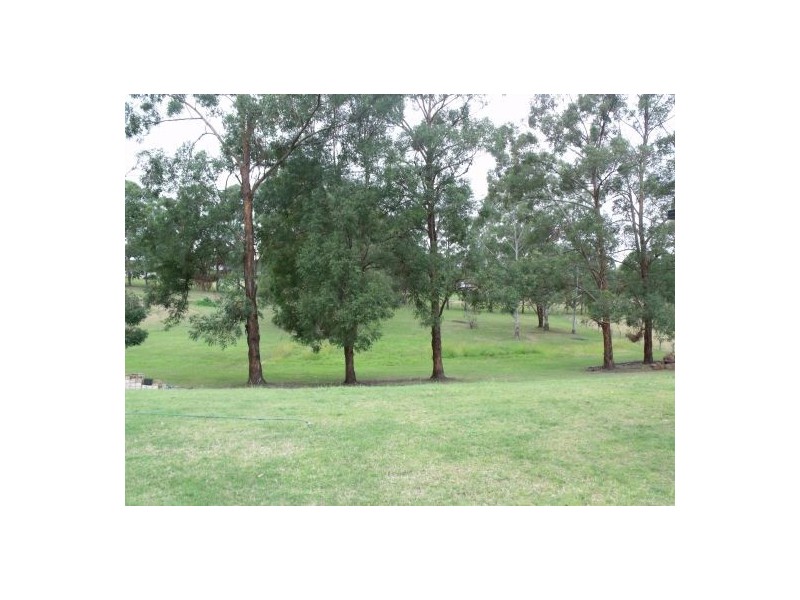 Spring Grove NSW 2470