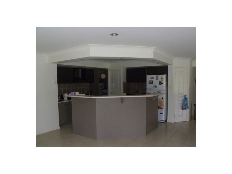 Spring Grove NSW 2470