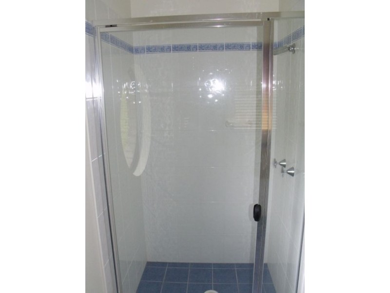 Spring Grove NSW 2470