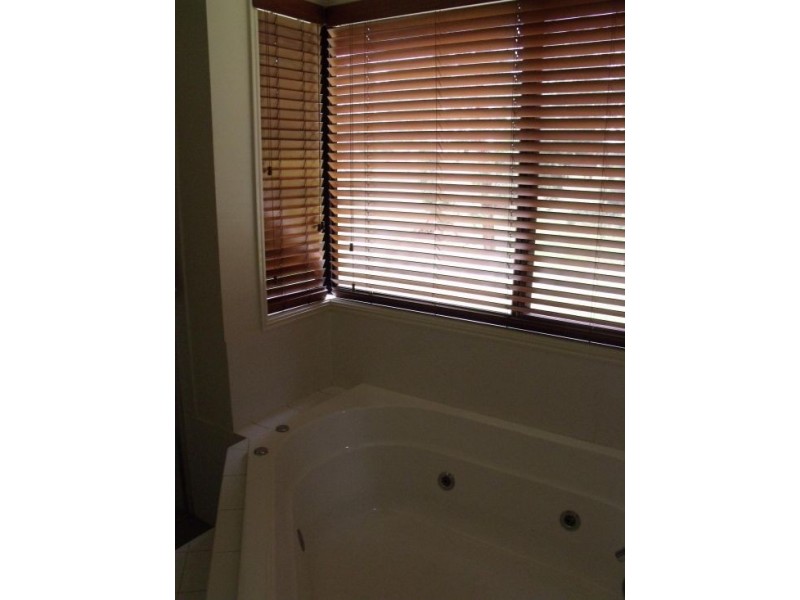 Spring Grove NSW 2470