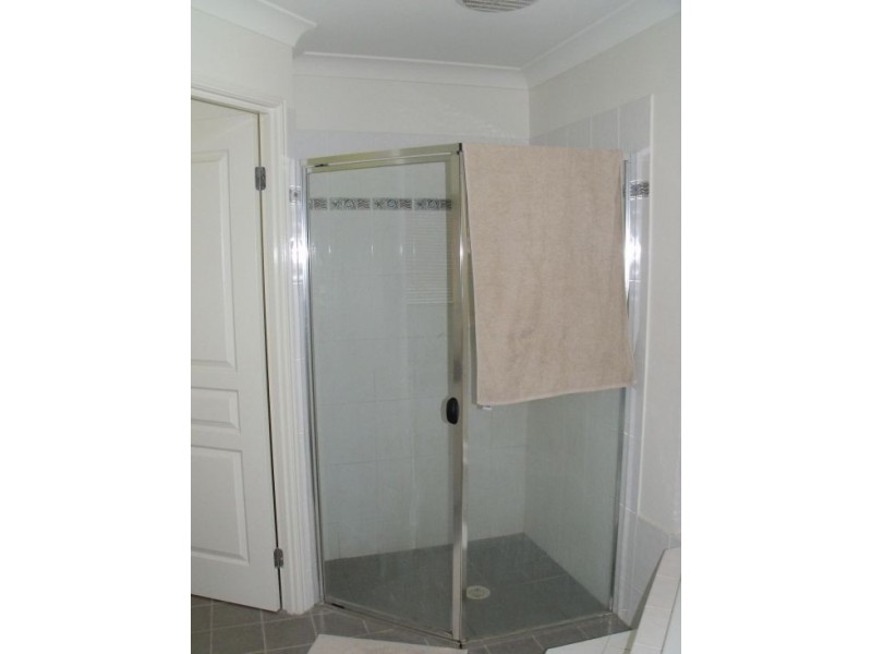 Spring Grove NSW 2470