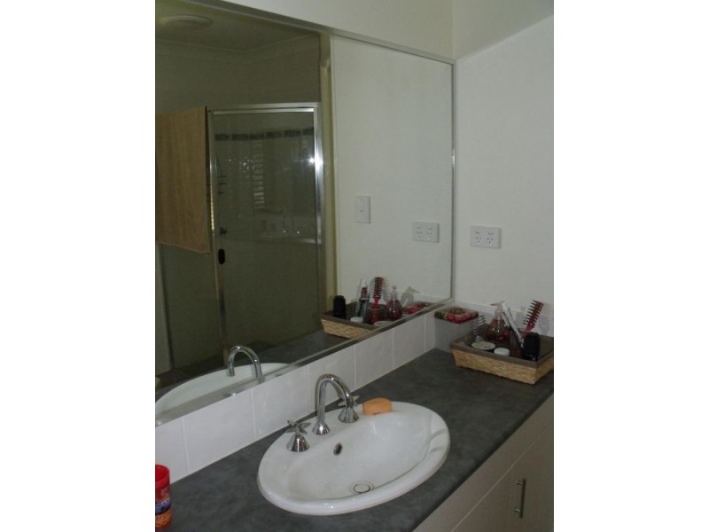 Spring Grove NSW 2470