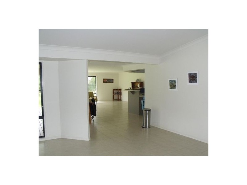 Spring Grove NSW 2470