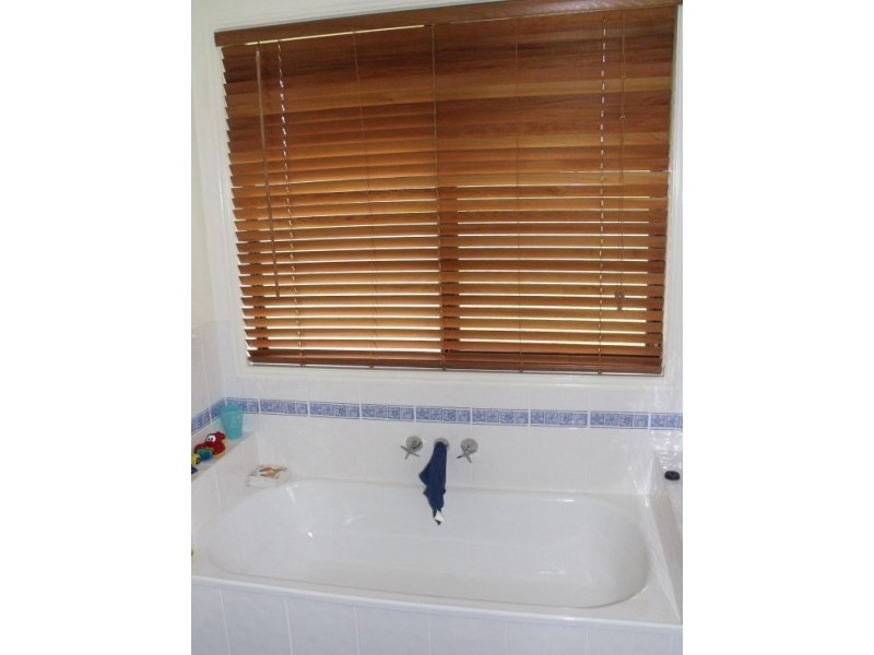 Spring Grove NSW 2470