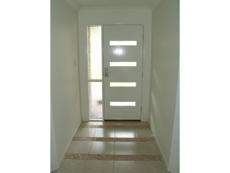 Spring Grove NSW 2470