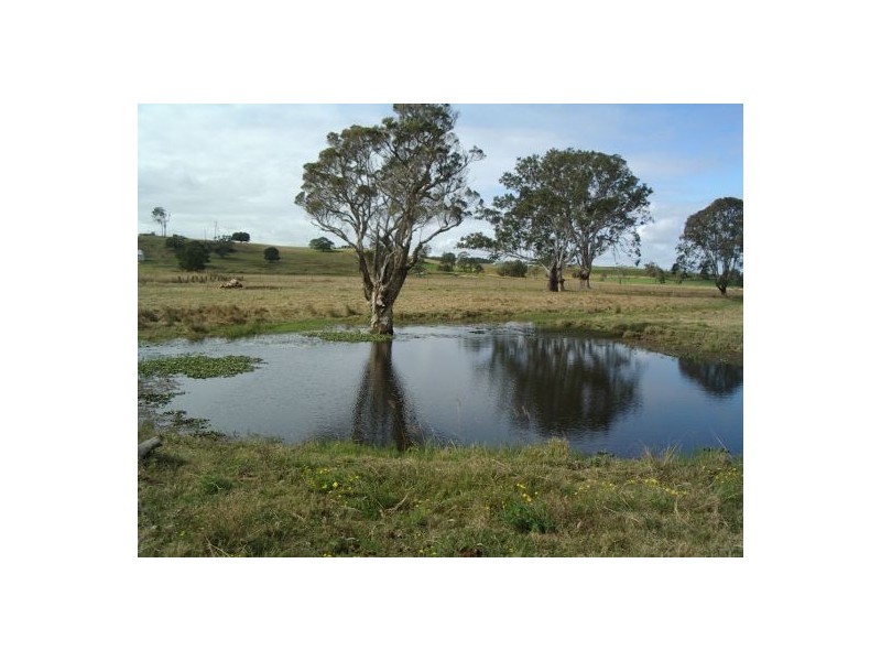 4623 Bruxner Hwy, Casino NSW 2470