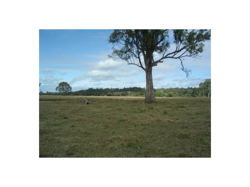 4623 Bruxner Hwy, Casino NSW 2470