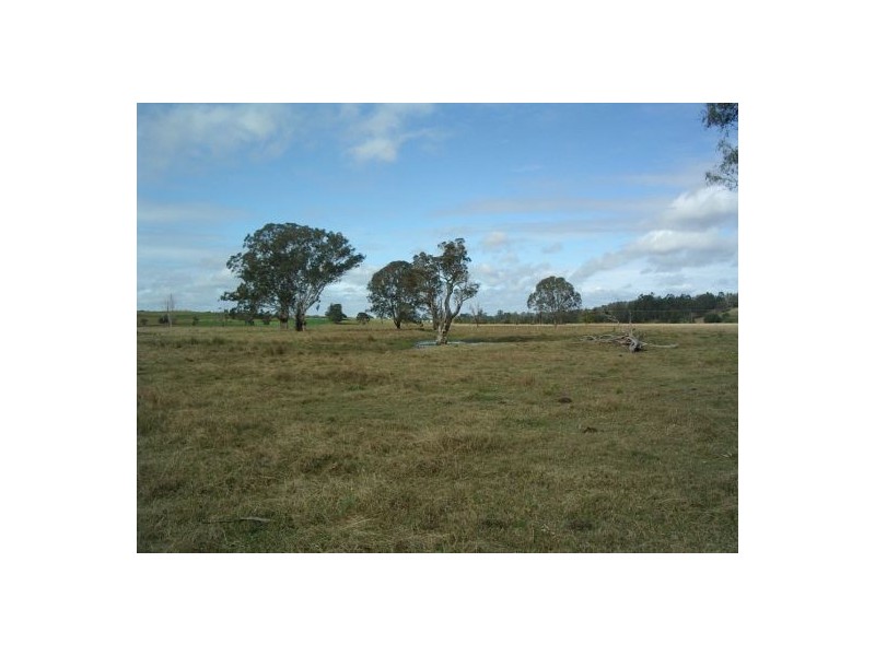 4623 Bruxner Hwy, Casino NSW 2470