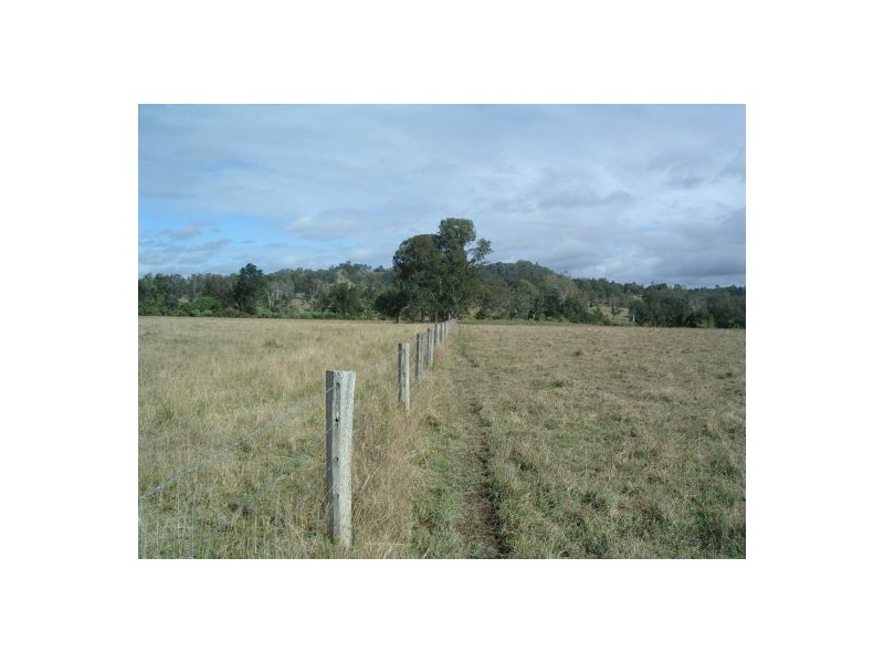 4623 Bruxner Hwy, Casino NSW 2470