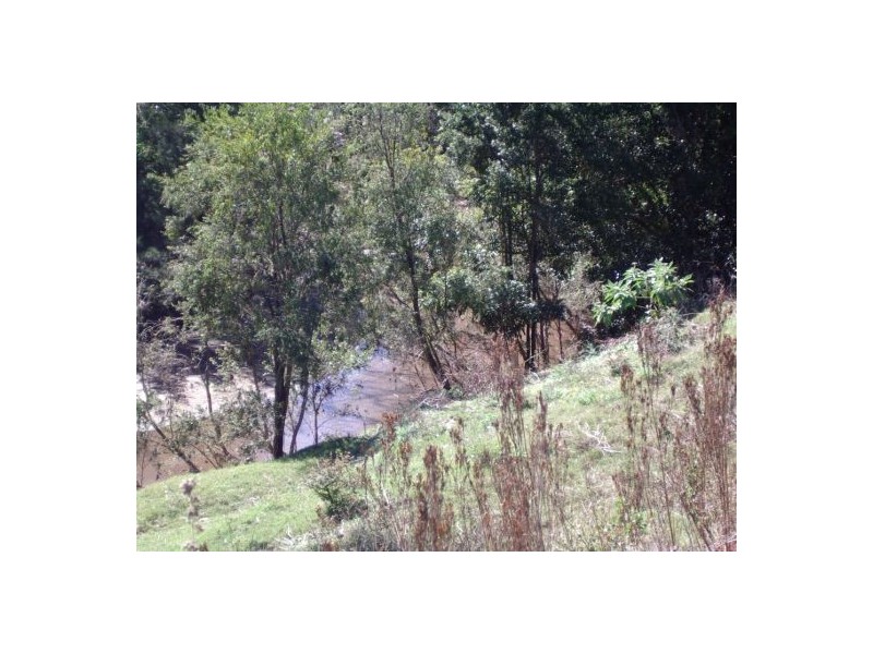 4623 Bruxner Hwy, Casino NSW 2470