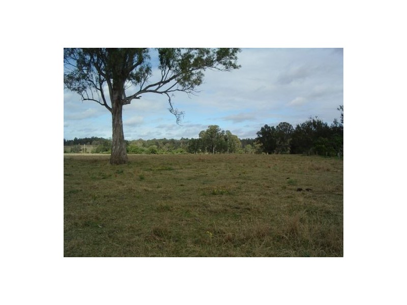 4623 Bruxner Hwy, Casino NSW 2470