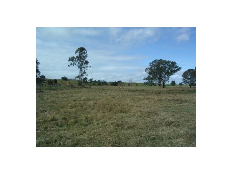 4623 Bruxner Hwy, Casino NSW 2470