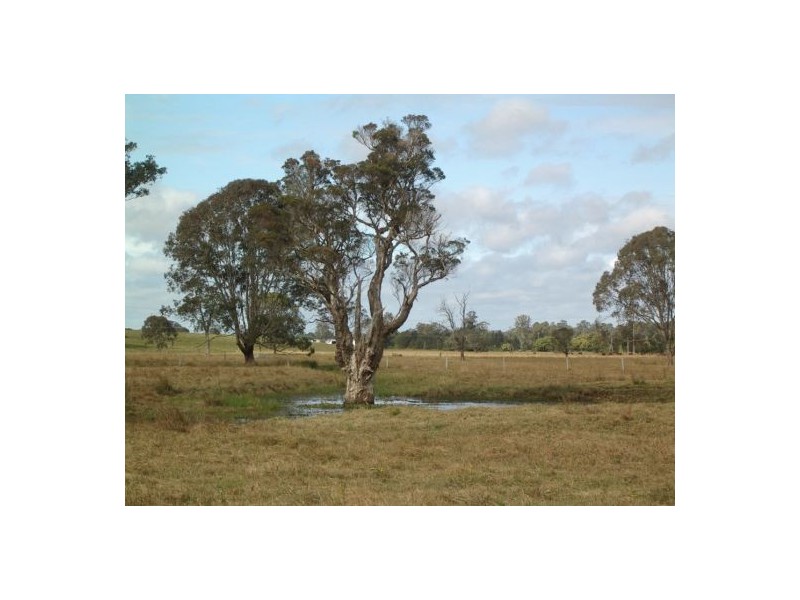 4623 Bruxner Hwy, Casino NSW 2470