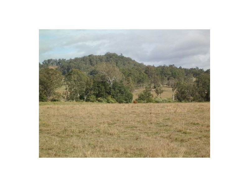 4623 Bruxner Hwy, Casino NSW 2470