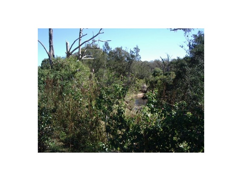 4623 Bruxner Hwy, Casino NSW 2470