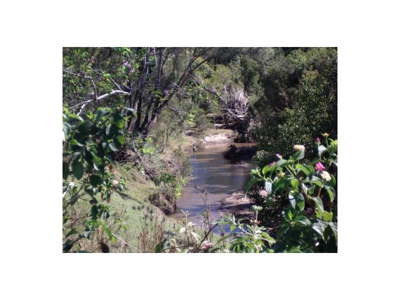 4623 Bruxner Hwy, Casino NSW 2470