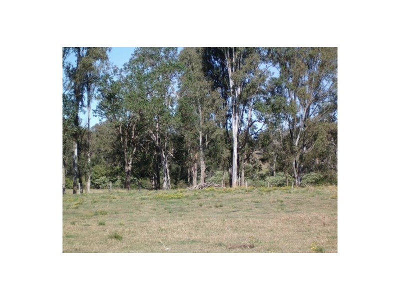 4623 Bruxner Hwy, Casino NSW 2470