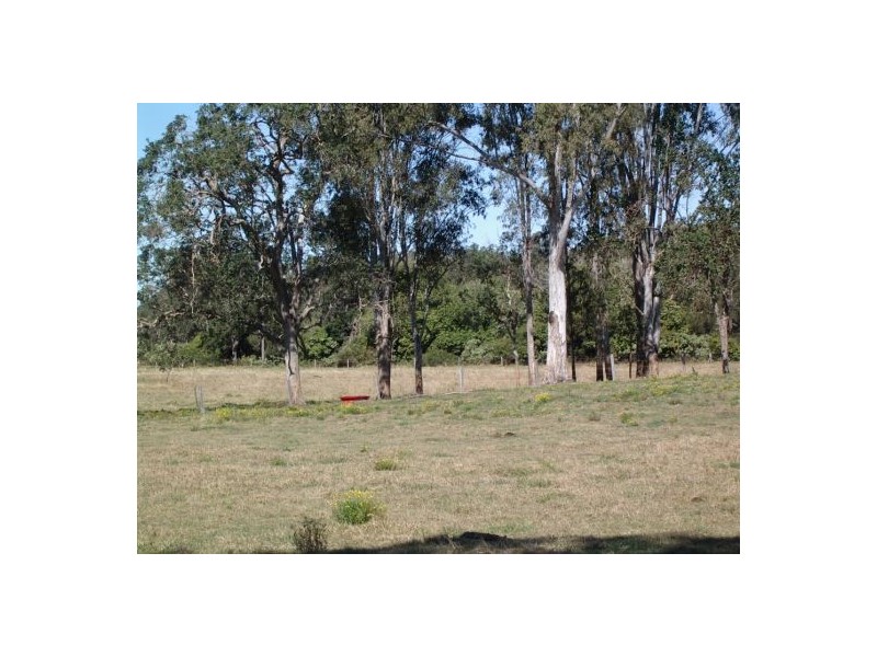4623 Bruxner Hwy, Casino NSW 2470