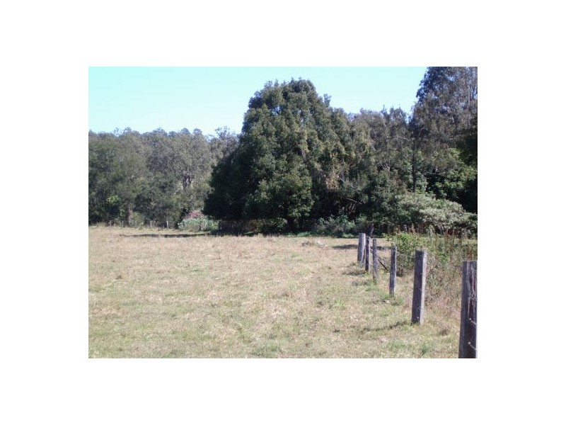 4623 Bruxner Hwy, Casino NSW 2470