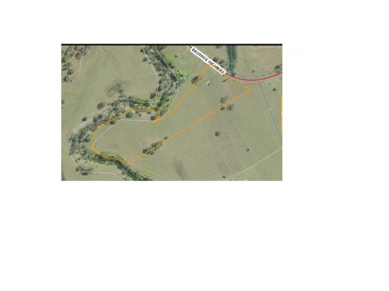 4623 Bruxner Hwy, Casino NSW 2470