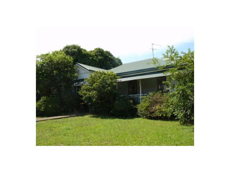 40 Johnson Street, Casino NSW 2470