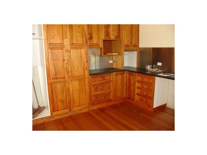 40 Johnson Street, Casino NSW 2470