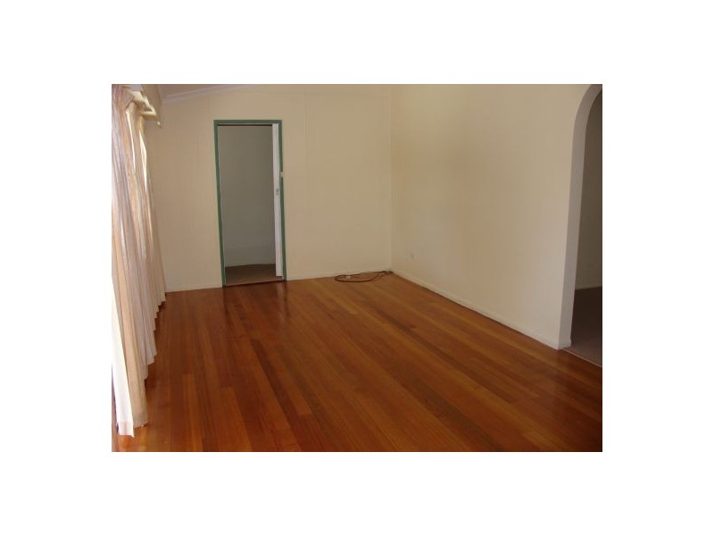 40 Johnson Street, Casino NSW 2470