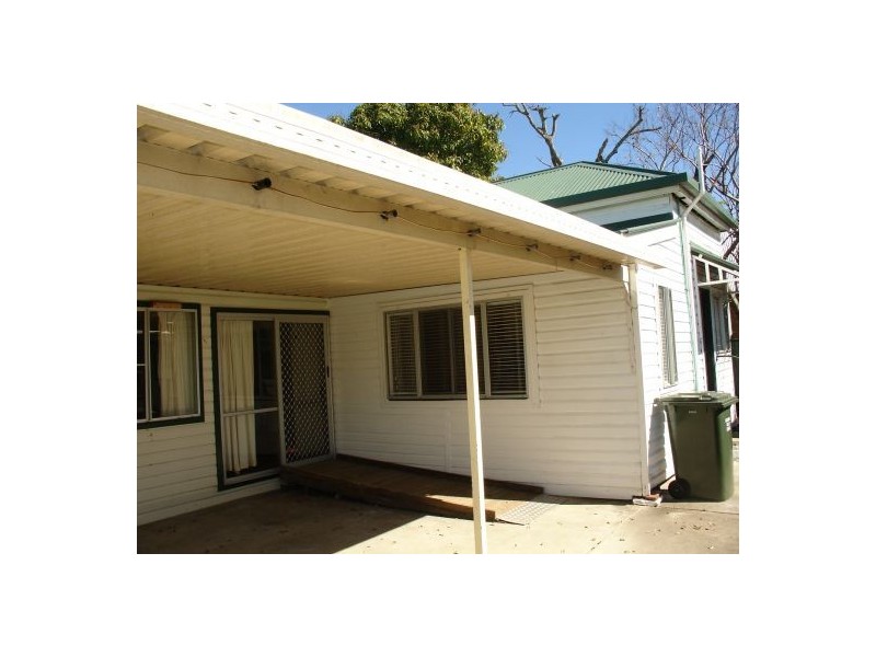 40 Johnson Street, Casino NSW 2470