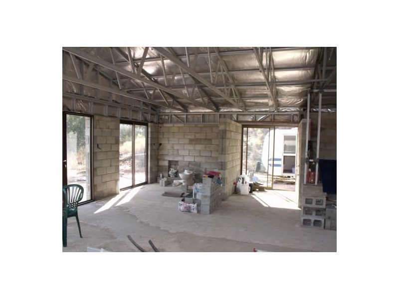 351b LONG GULLY ROAD, Drake NSW 2469