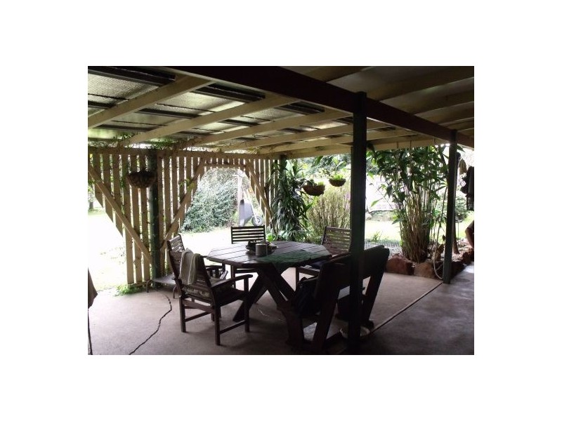 595 Reynalds Rd, Casino NSW 2470