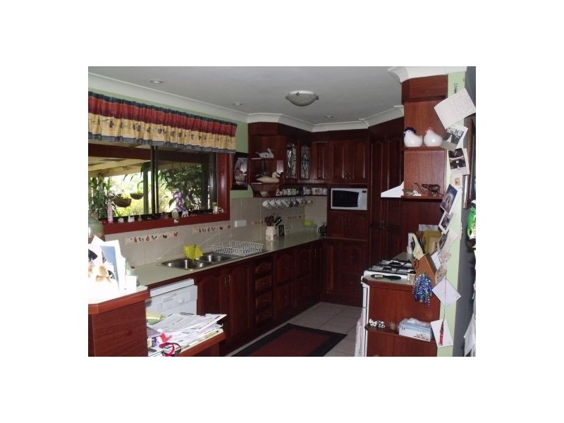 595 Reynalds Rd, Casino NSW 2470