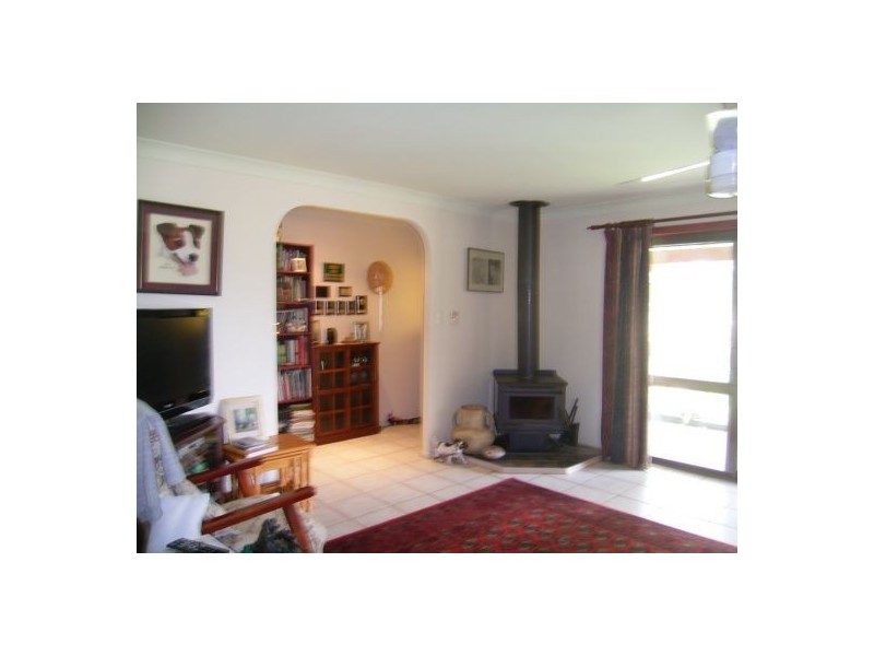 595 Reynalds Rd, Casino NSW 2470