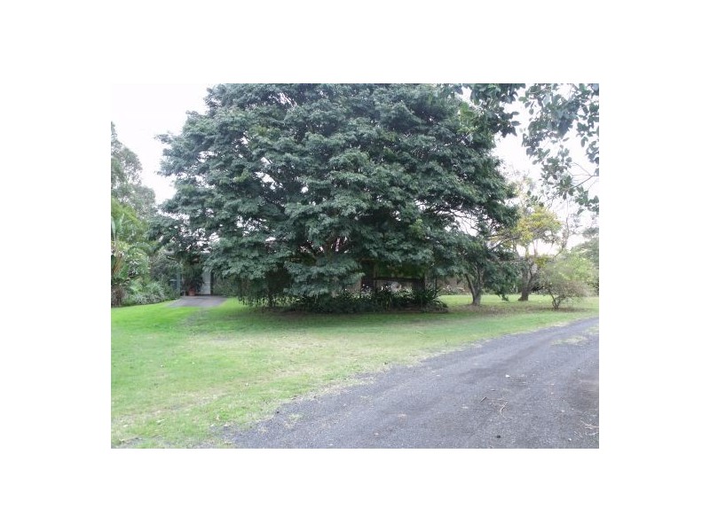 595 Reynalds Rd, Casino NSW 2470