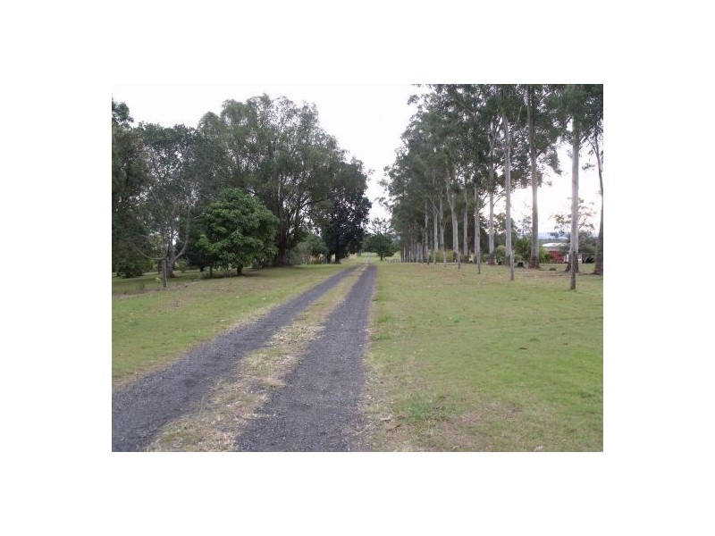 595 Reynalds Rd, Casino NSW 2470