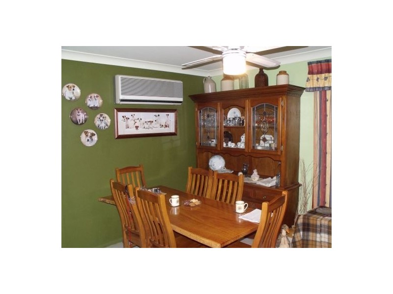 595 Reynalds Rd, Casino NSW 2470